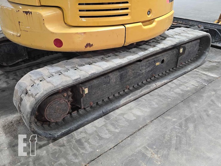 2019-caterpillar-305e2-cr-image-39