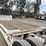 1997-murray-2347-lowboy-equipment-trailer-image-16