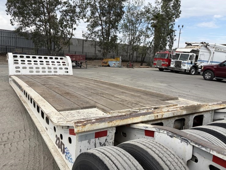 1997-murray-2347-lowboy-equipment-trailer-image-16