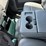 2011-ford-f250-image-19