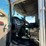 2012-kenworth-t800-image-20