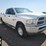 dodge-2500-image-2