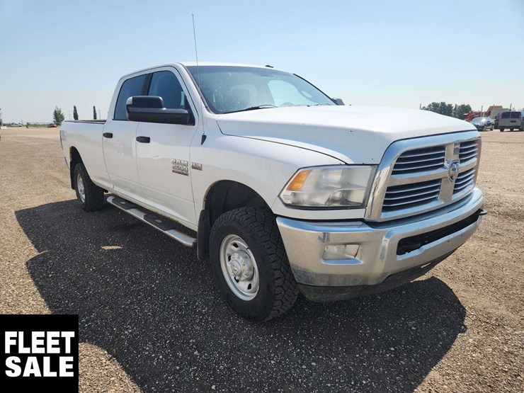 dodge-2500-image-2
