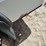 2014-ford-f150-image-30