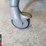 small-rolling-table-image-4