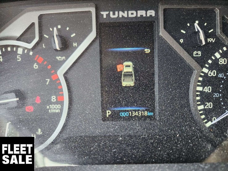 toyota-tundra-image-31