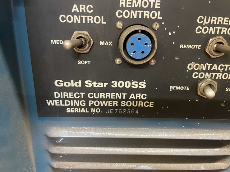 #4059-•-miller-welder-image-3