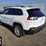 2019-jeep-cherokee-image-3