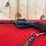 russian-m1895-7.62x38r-nagant-da-revolver-image-7