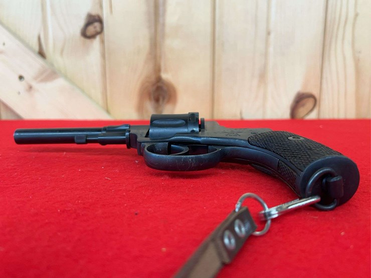 russian-m1895-7.62x38r-nagant-da-revolver-image-7