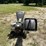 #3322-•-yard-machines-chipper-image-2