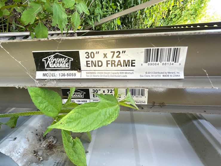 #3335-•-4'-pallet-racking-image-9