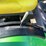 john-deere-4010-image-16