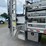 2014-kenworth-t370-bottle-gas-truck-image-20