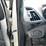 2014-ford-escape-titanium-image-34
