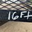 2016-texas-trailers-16ft-t/a-utility-trailer-image-6