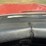 1968-chevrolet-chevelle-malibu-4-door-sedan-image-49