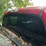 2011-ford-f150-xlt-image-25