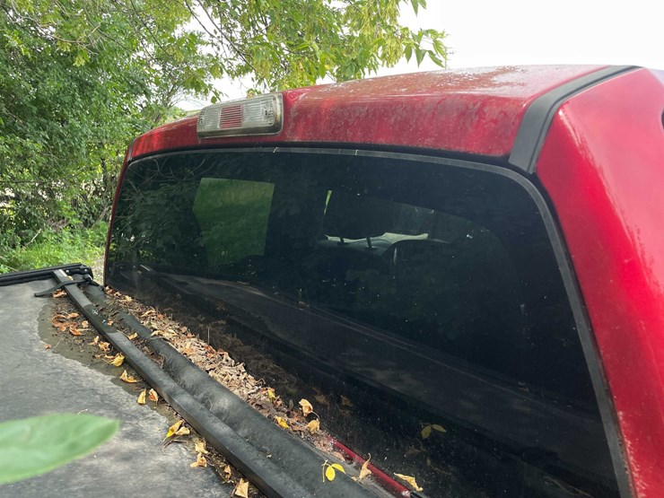 2011-ford-f150-xlt-image-25