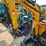 2026-cfg-industry-mx12rx-image-7