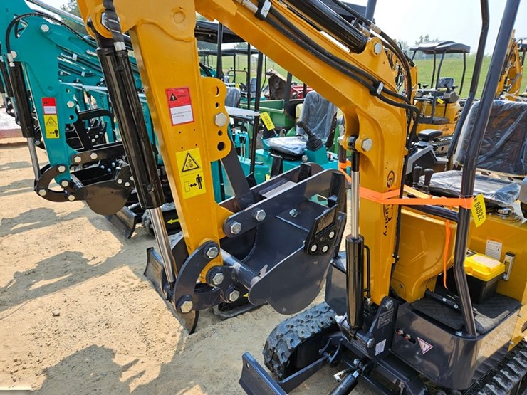 2026-cfg-industry-mx12rx-image-7