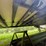 great-dane-van-trailer-image-28