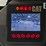 2015-caterpillar-259d-image-21