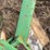 john-deere-pull-type-three-bottom-plow-image-18