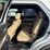 2016-ford-explorer-image-18