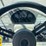 volvo-sd77dx-image-13