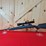 savage-model-110-6.5-creedmoor-bolt-action-rifle-image-2