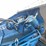 #1005-•-2008-9'-roto-press-bagger-image-30