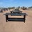 kc-work-bench-image-2