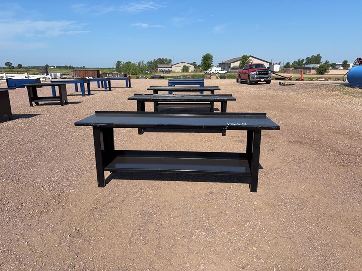 kc-work-bench-image-2