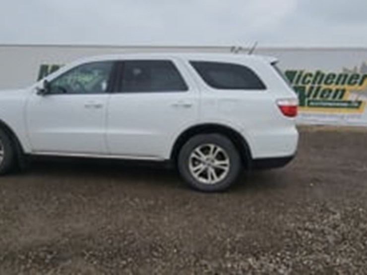 2013-dodge-durango-image-5