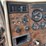 2000-peterbilt-330-image-24