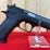 magnum-research/imi-desert-eagle-.40-s&w-semiauto-pistol-image-5