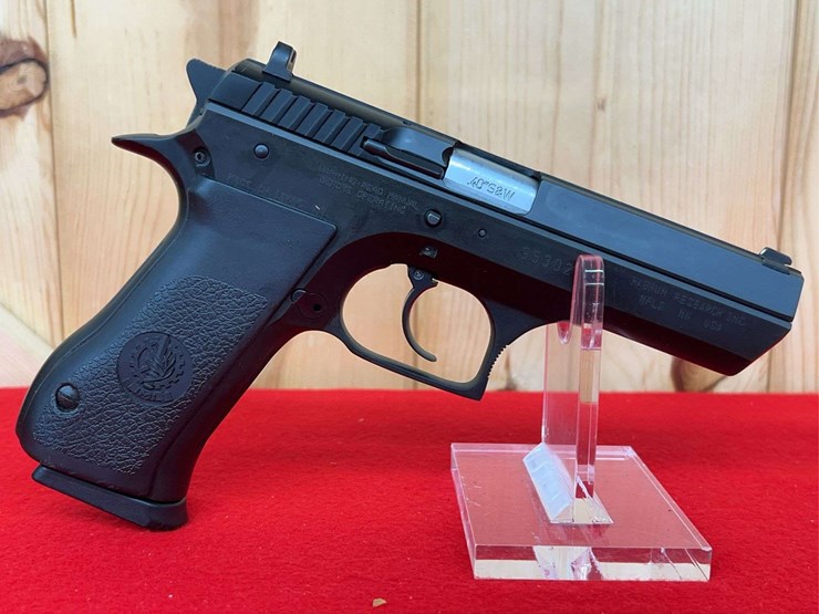 magnum-research/imi-desert-eagle-.40-s&w-semiauto-pistol-image-5