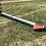 vertical-unload-auger-image-7