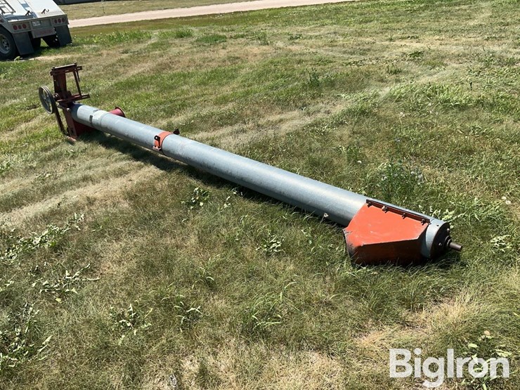 vertical-unload-auger-image-7