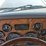 2006-peterbilt-379-image-40