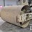 1989-ingersoll-rand-sd100d-image-9