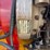 4in.-double-diaphragm-towable-trash-pump-image-6