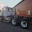 1999-mack-ch613-image-19