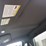 2017-ford-f150-xl-image-58