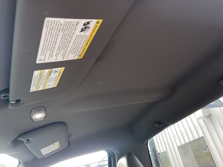 2017-ford-f150-xl-image-58