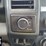 2021-ford-f550-image-19