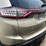 2018-ford-edge-sel-image-32