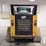 2018-caterpillar-289d-image-8