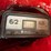 #4046-•-mini-split-wire-and-battery-charger-image-5